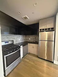 532 East 142nd Street, #3D