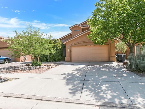 2nd image of 4608 Eyota Dr NW