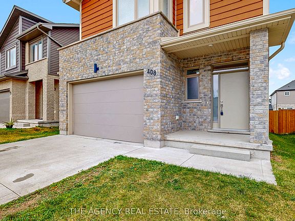 3rd image of 48 Edgevalley Rd