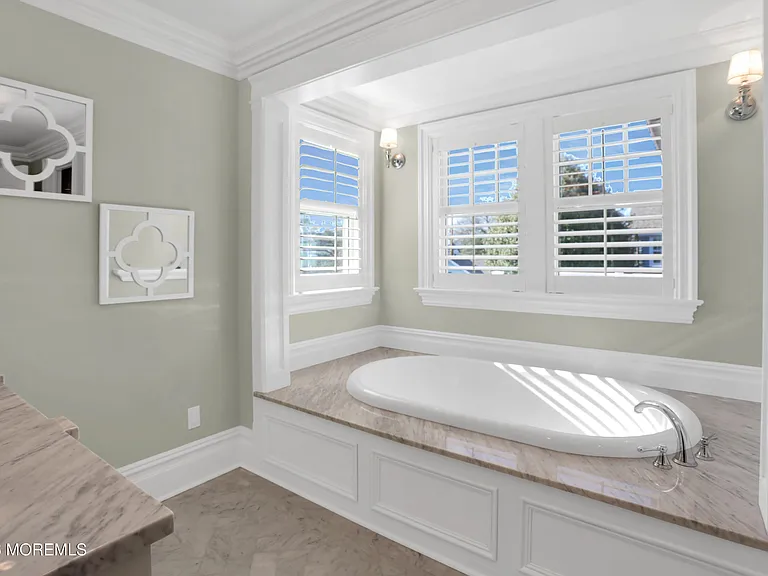 101 Tuttle Ave — Photo 29