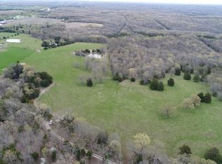 0 Highway 50, Rosebud, MO 63091