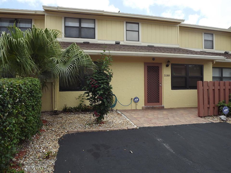 1st image of 5188 Tennis Ln