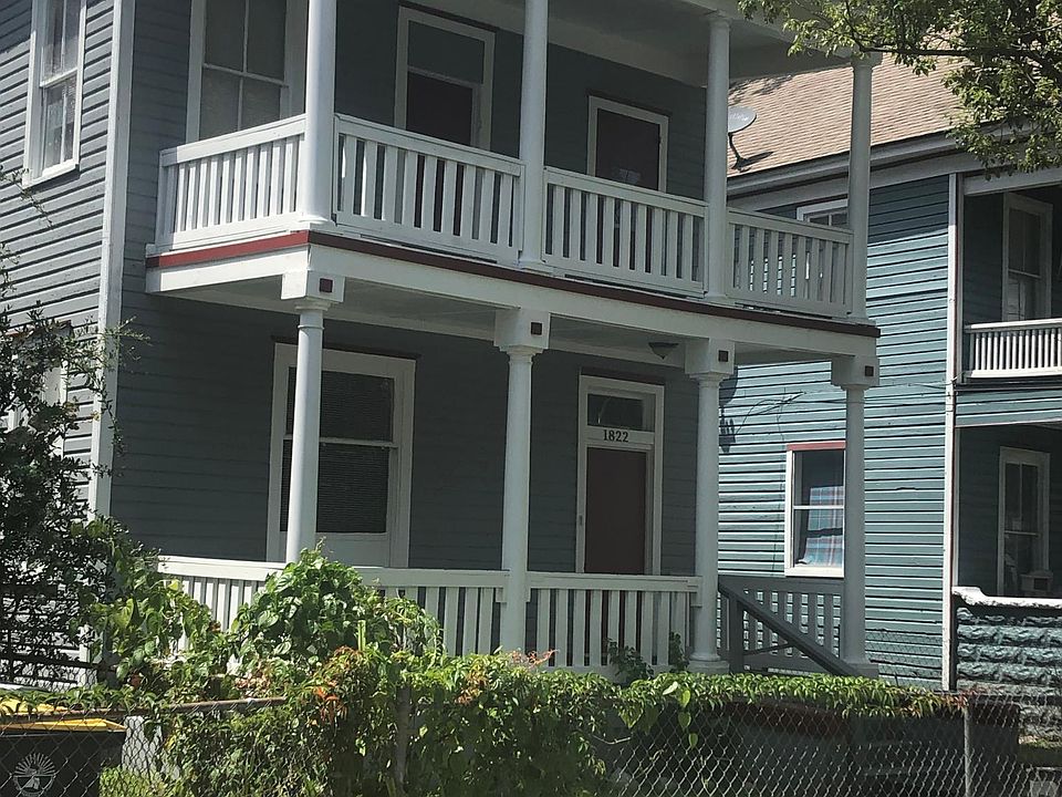 1st image of 1822 Walnut St
