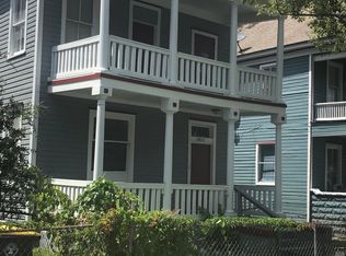 1822 Walnut St, Jacksonville, FL 32206