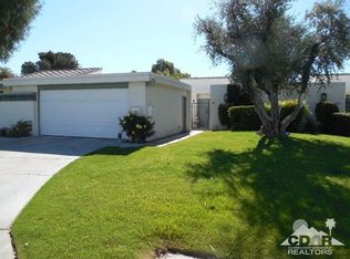 1010 Saint Bimini Cir, Palm Springs, CA 92264