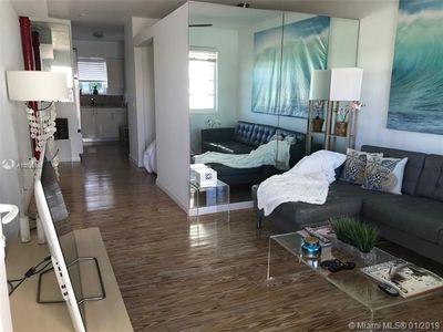 158 Ocean Dr APT 402, Miami Beach, FL, 33139