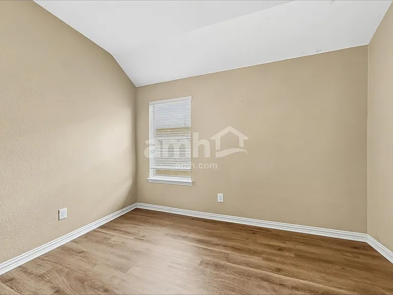148 Horseshoe Bnd — Photo 16