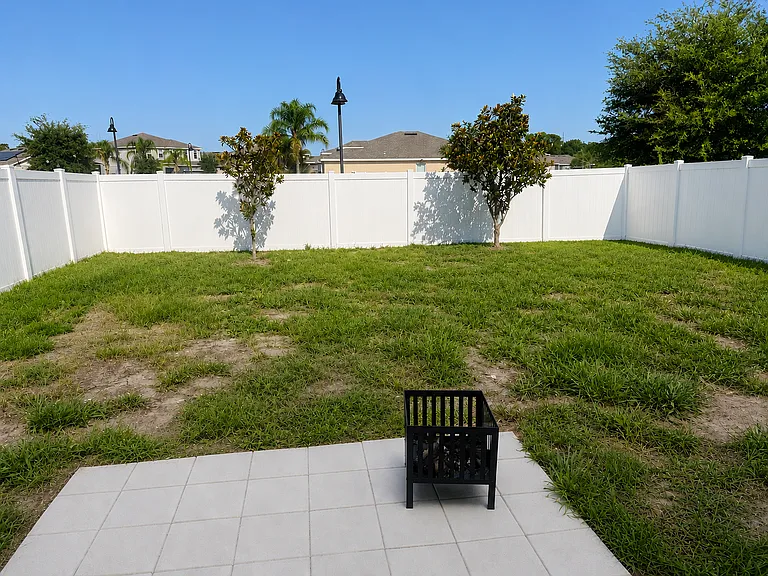 850 Bocavista Ct — Photo 17