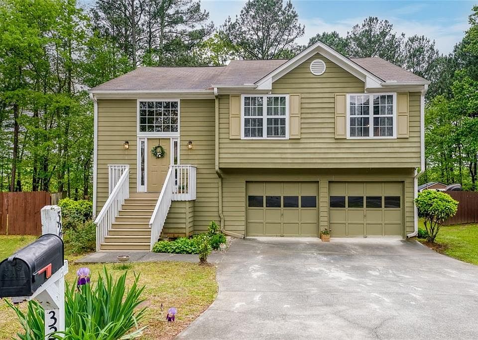 1st image of 3421 Grovewood Ln