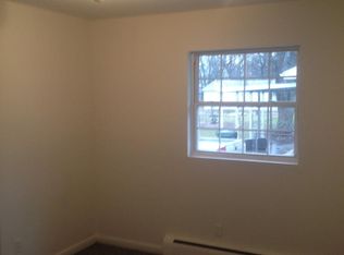 1202 N Busey Ave, Urbana, IL