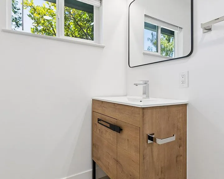 Davis 1120 — Photo 32
