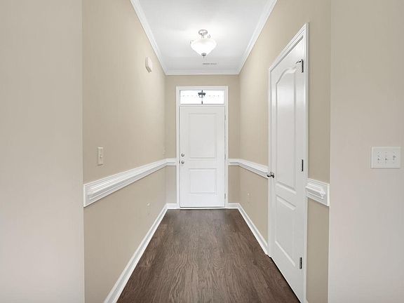 363 Dunbarton Lane-03 Compressed