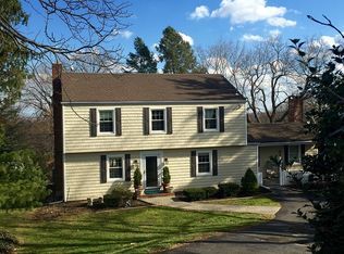 50 Hilltop Ter, Red Bank, NJ 07701