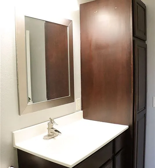 3803 Renee Dr #MAIN — Photo 20