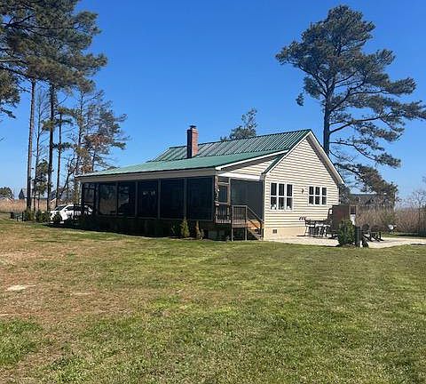 2nd image of 2344 Hoopers Island Rd