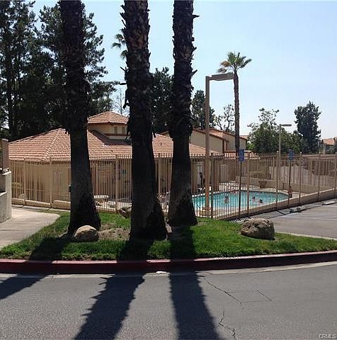 1st image of 1365 Crafton Ave APT 1055