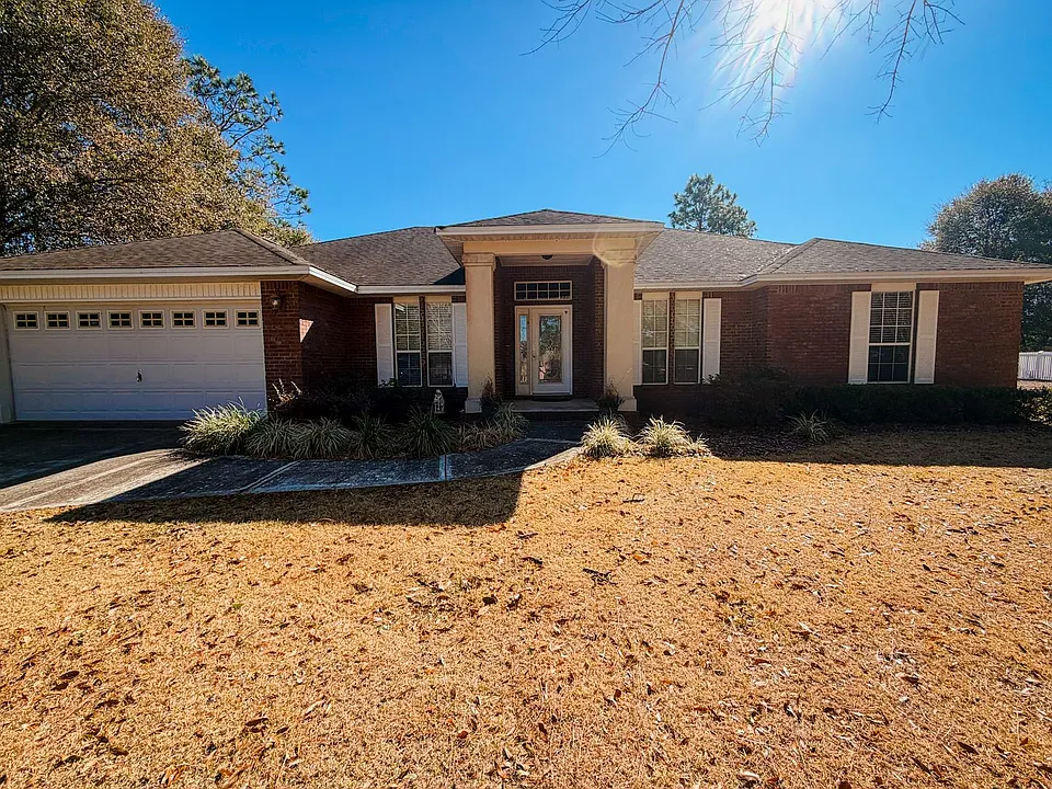 4697 Lovegrass Ln