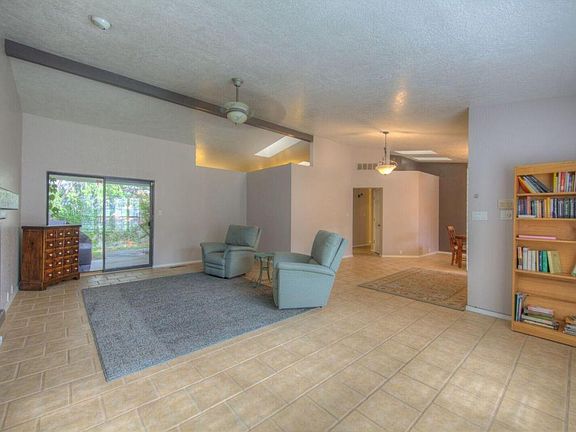 5th image of 5505 Avenida Cuesta NE