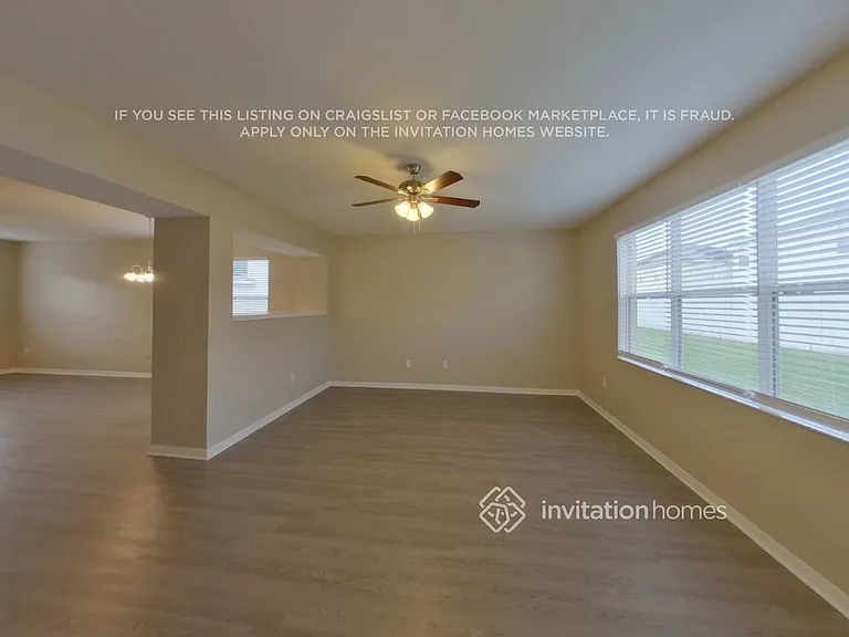 10711 Bamboo Rod Cir — Photo 4