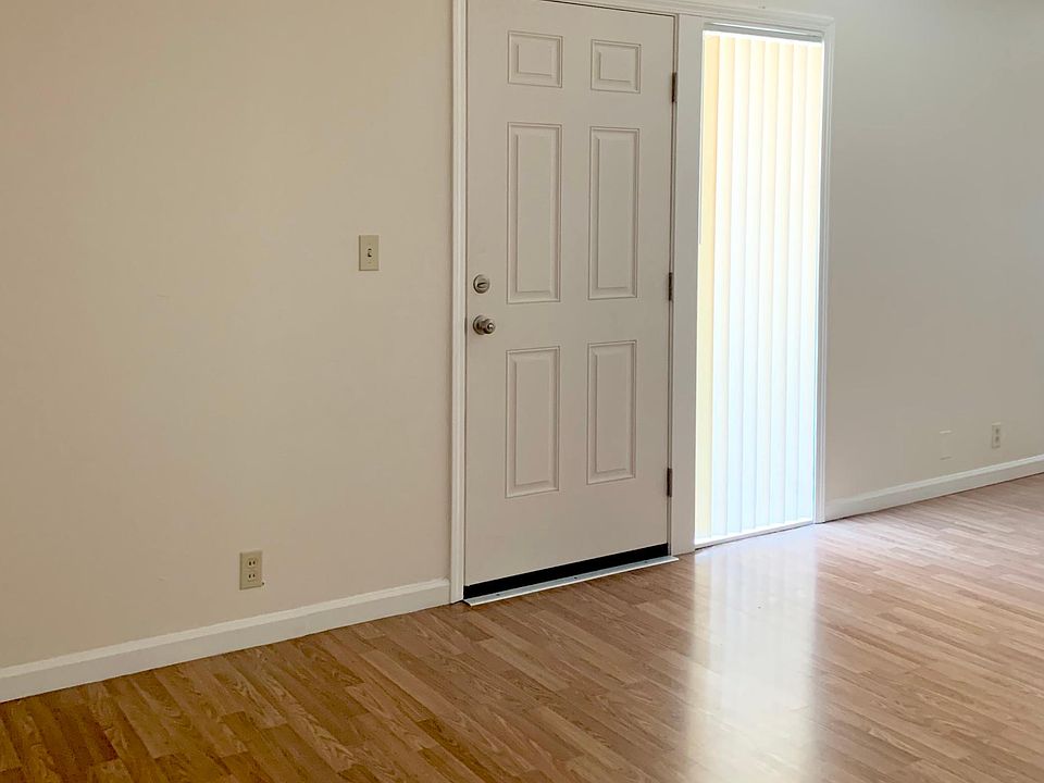 1st image of 2070 Radio Ave #281