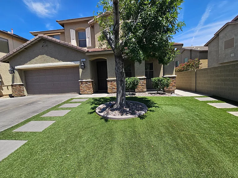4912 Capo Gallo St — Photo 28