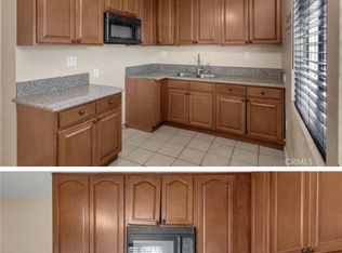 148 1/2 E 89th St, Los Angeles, CA 90003