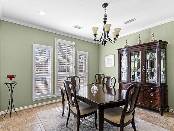 5th image of (Undisclosed Address)