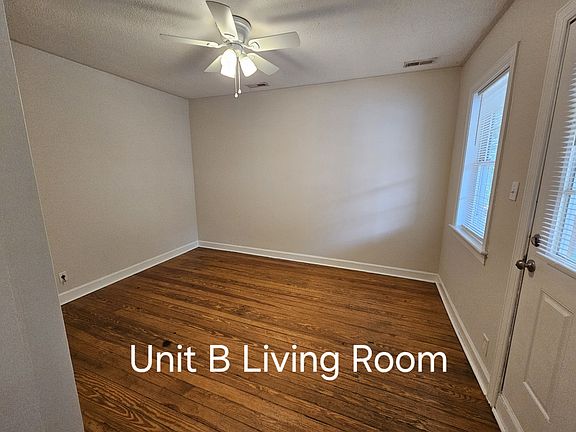 5th image of 113 Lee Ave #B