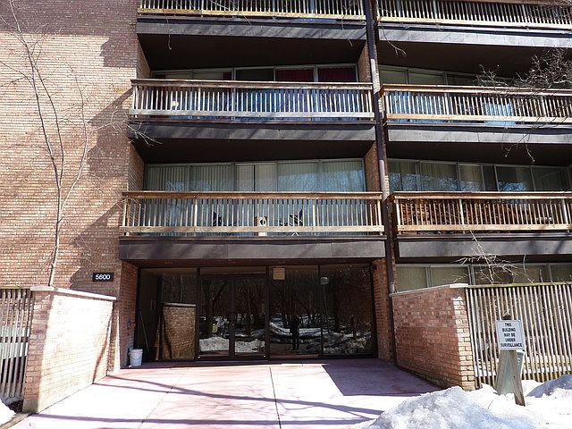 1st image of 5600 Hillcrest Ln APT 1L