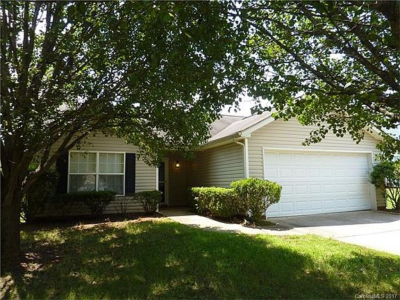 2nd image of 4912 Cornelia Dr