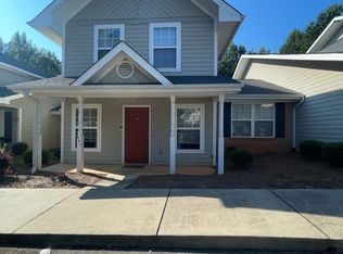 641 Bear Dr, Greenville, SC 29605