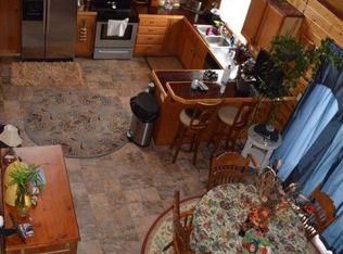 29847 Cherry Rd, Pine City, MN 55063