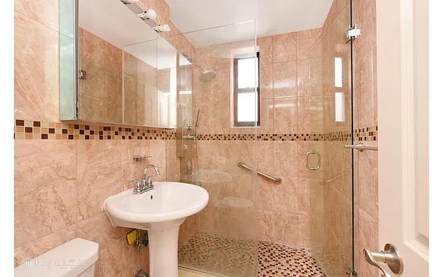 Sold by Douglas Elliman | media 12