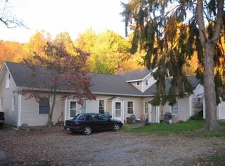 14 Evert Ln APT 3, Pleasant Valley, NY 12569