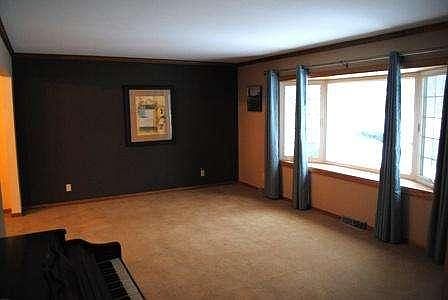 4th image of 11405 W Woodside Dr