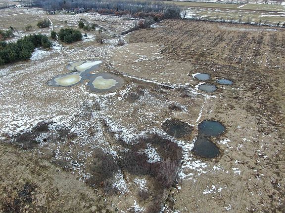 5th image of 77 Ac Hwy #12