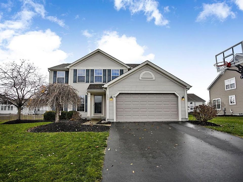 1st image of 1993 Sunny Rock Ln
