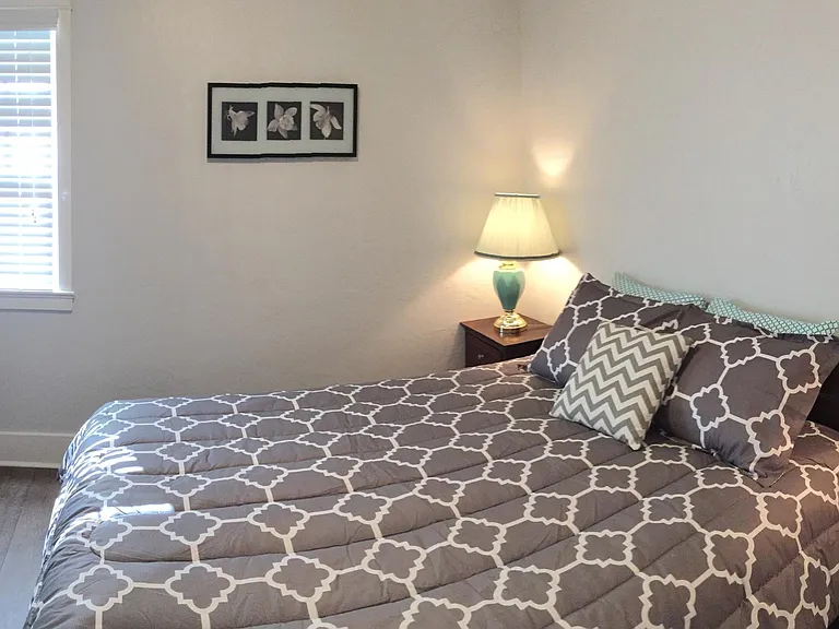 309 N Humphreys St #1 — Photo 5