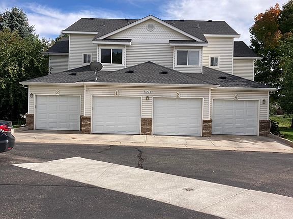 950 52nd Ave Ct G3 37_09232025