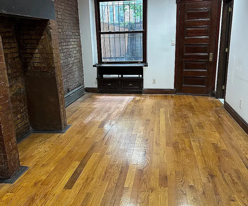 40 W 120th St #4