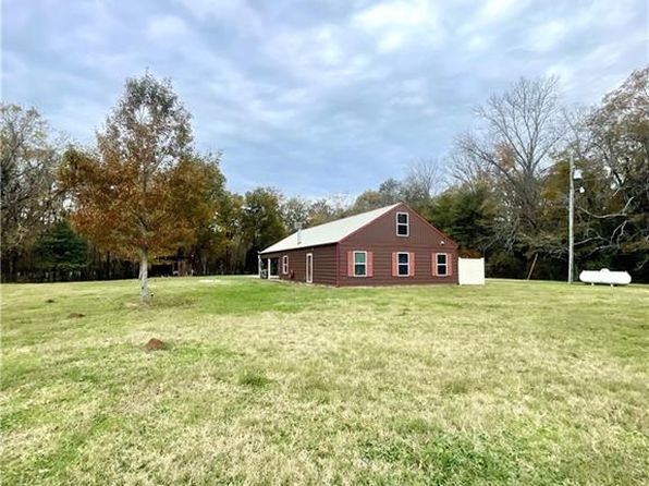 263 N Malo Lacombe Rd, Cottonport, LA 71327
