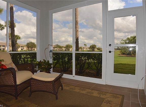 2nd image of 10285 Bismark Palm Way APT 1011