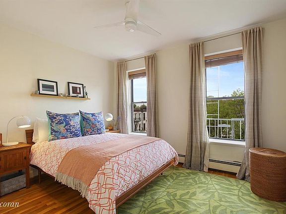 5th image of 221 5th Ave APT 5B
