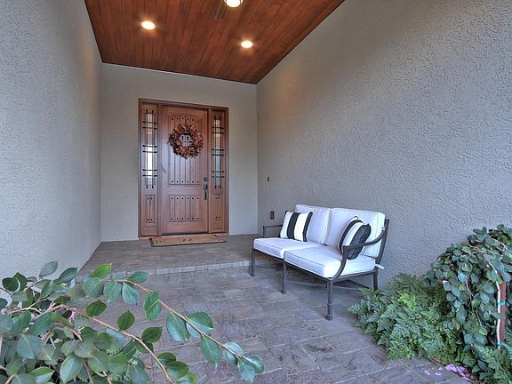 2nd image of 2313 Shibley Ave