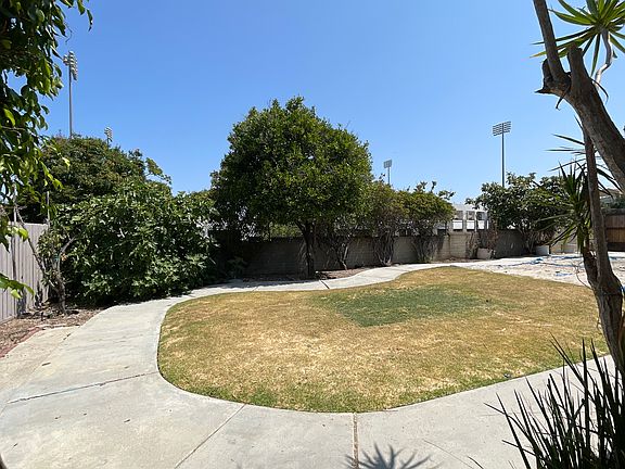 4th image of 5454 Mary Lane Dr
