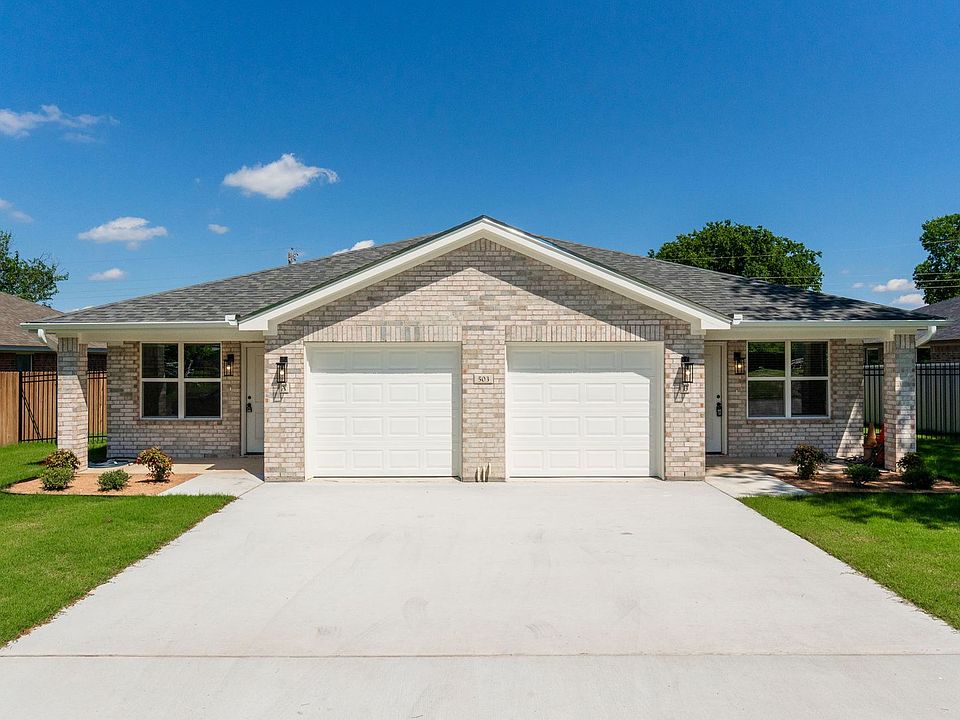 1st image of 503 Bonnie Dr