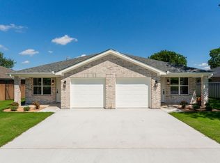 503 Bonnie Dr, Harker Heights, TX 76548