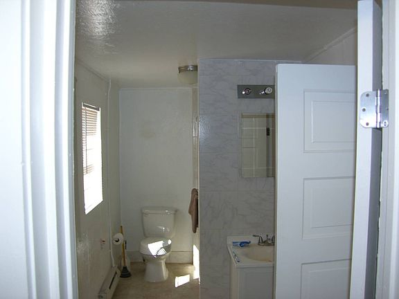 5th image of 1501 S 7th St