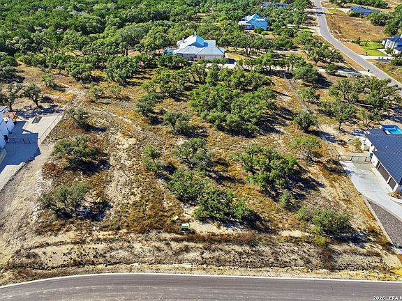 4th image of 34617 Ansley Ridge LOT 28R