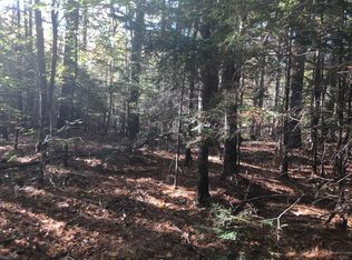 Biscay Rd, Bremen, ME 04551